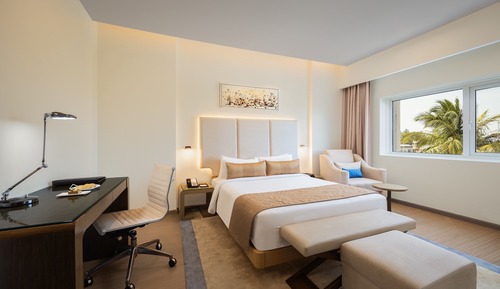 Presidential-Suite