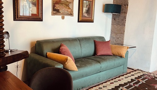 Grand-Suite