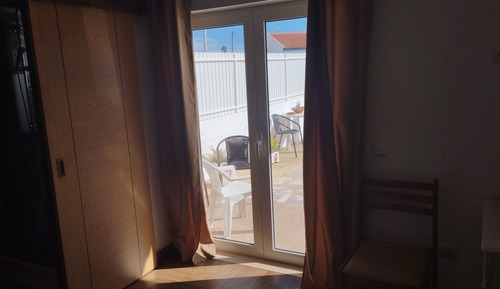 Doppelzimmer (3)