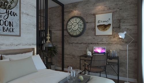 Premier-Suite