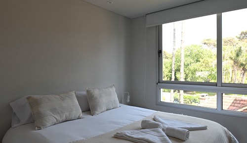 Apartment, 2 Schlafzimmer