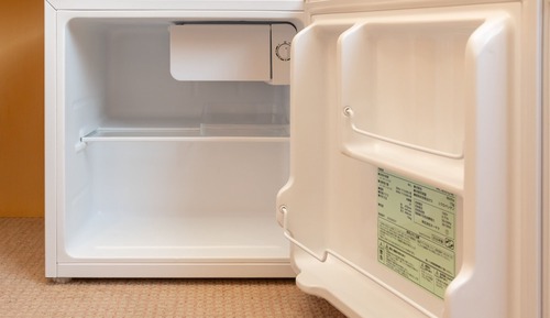 Traditional-Einzelzimmer, 1 Einzelbett, Nichtraucher (Showa)