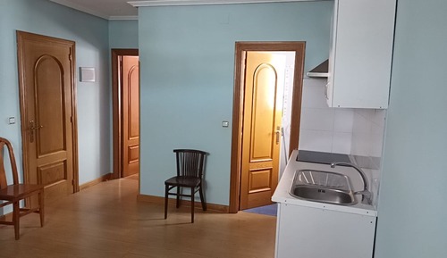 Familienstudio