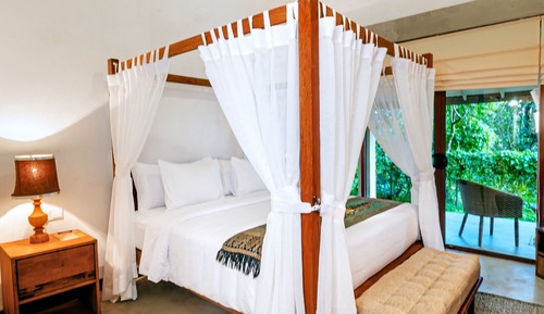 Familien-Suite