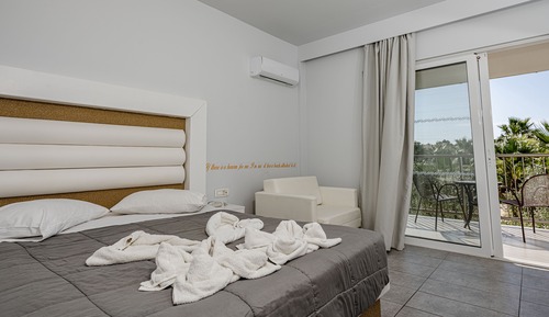 Comfort-Studio