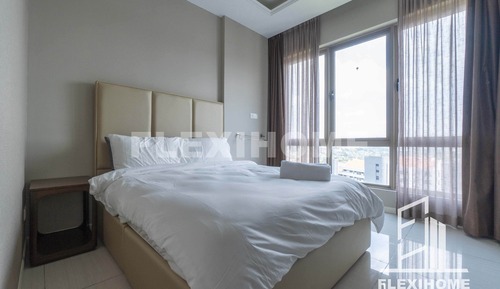 Comfort-Studiosuite, 1 Queen-Bett, Nichtraucher, Badewanne