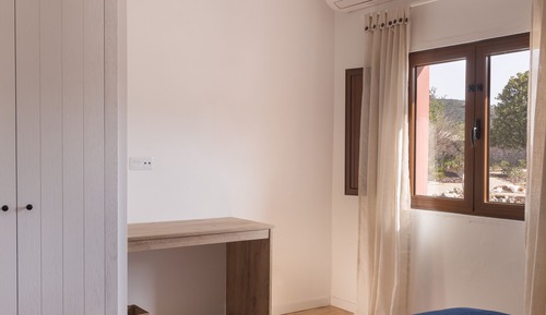 Superior-Apartment