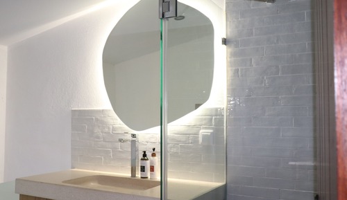 Design-Studio