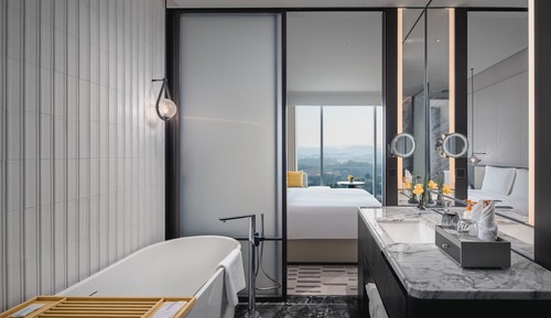 Grand-Suite