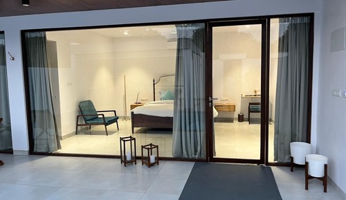 Luxury-Studiosuite