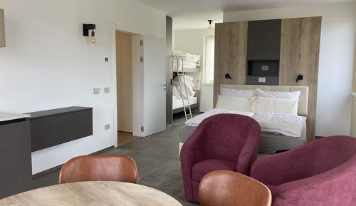 Panoramic-Apartment