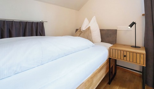Comfort-Doppelzimmer