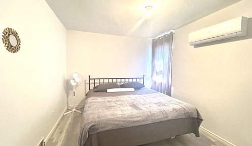 Deluxe-Zimmer