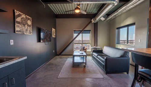 Standardzimmer, 1 Schlafzimmer, rollstuhlgeeignete Dusche