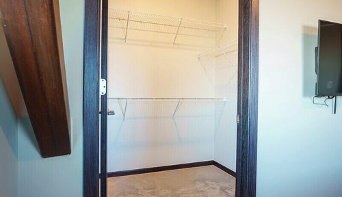 Signature-Einzelzimmer, 1 Schlafzimmer