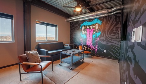 Standardzimmer, 1 Schlafzimmer