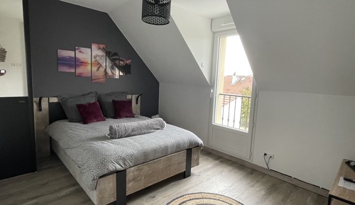 Doppelzimmer (Reve)