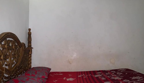 Standard-Doppelzimmer