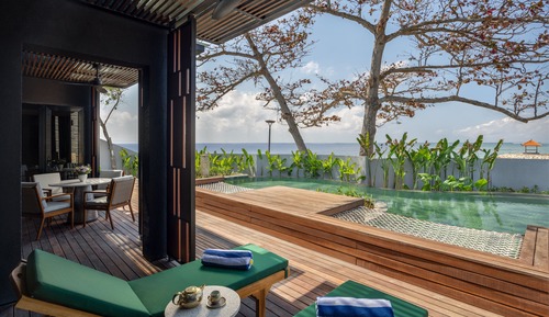 Luxury-Villa