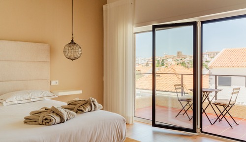 Romantische Suite