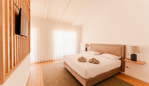 Deluxe-Suite