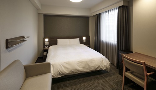 Standardzimmer, 1 Queen-Bett, Nichtraucher