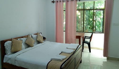 Executive-Suite