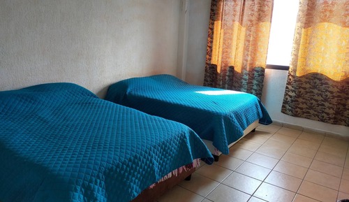 Apartment, 2 Schlafzimmer