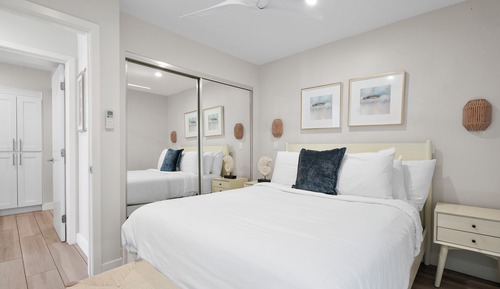 Luxury-Villa, 3 Schlafzimmer, Meerblick, Meerseite