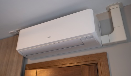 Deluxe-Doppelzimmer, 1 Queen-Bett, Nichtraucher, mit Bad