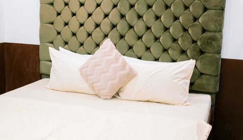 Classic-Apartment, 1 Schlafzimmer