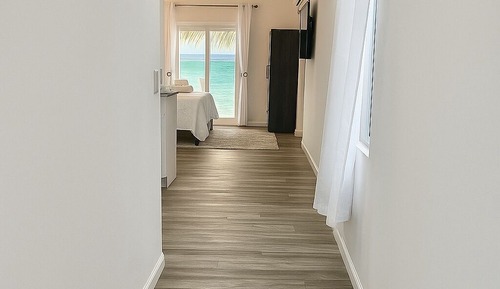 Luxury-Studiosuite