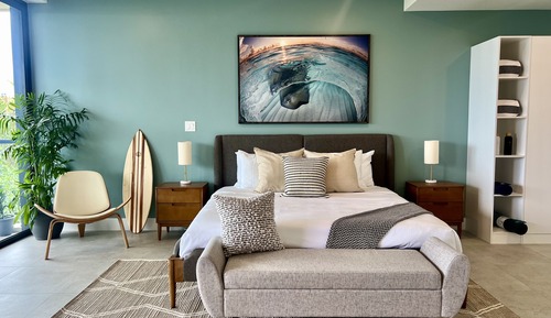 Luxury-Studiosuite