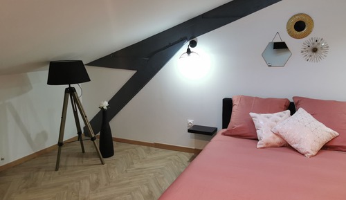 Familienzimmer