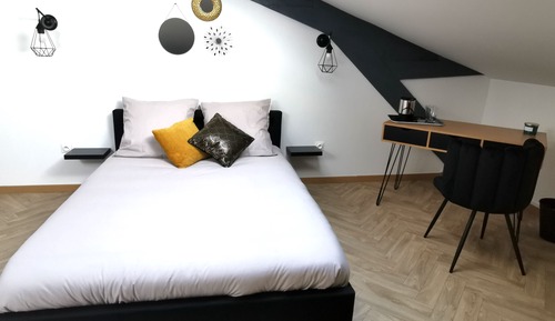 Familienzimmer
