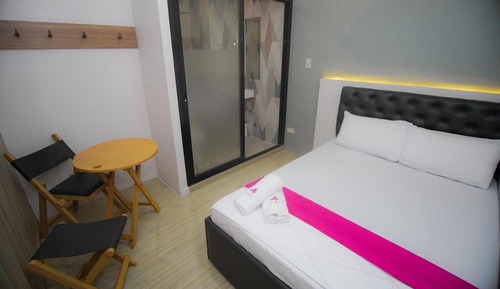 Familien-Studiosuite