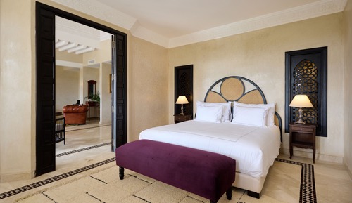 Royal-Suite