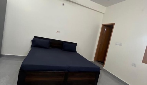 Executive-Doppelzimmer, 1 Schlafzimmer