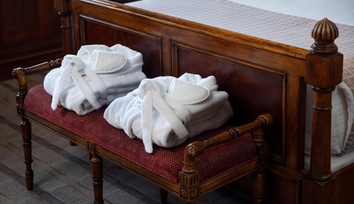 Zimmer, 1 Queen-Bett, Nichtraucher