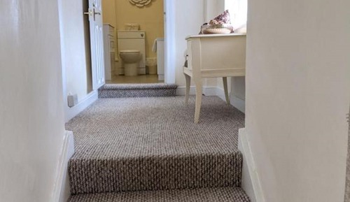 Standard-Studiosuite