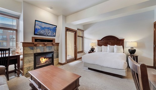 Standard-Studiosuite