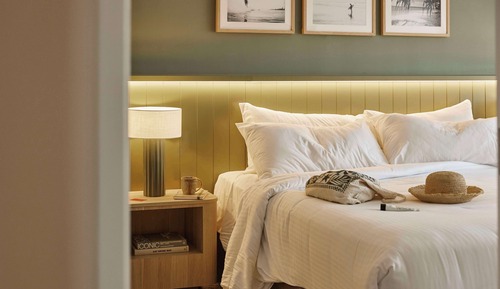 Executive-Suite