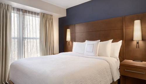Suite, 1 Schlafzimmer, Nichtraucher