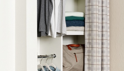 Premium-Zimmer, 1 Schlafzimmer