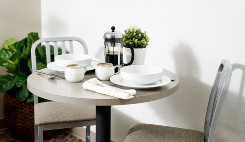 Standardzimmer, 1 Queen-Bett