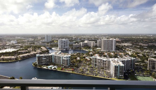 Superior-Zimmer, 1 King-Bett, barrierefrei, Badewanne (Mobility & Hearing)