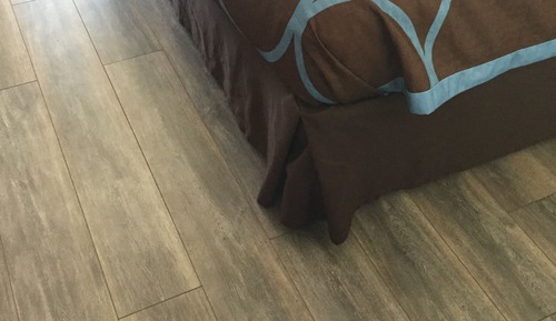 Zimmer, 1 King-Bett, Nichtraucher