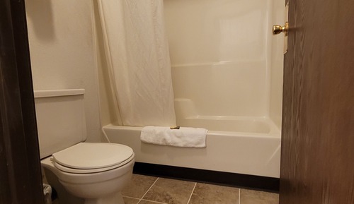 Zimmer, 1 Queen-Bett, Nichtraucher