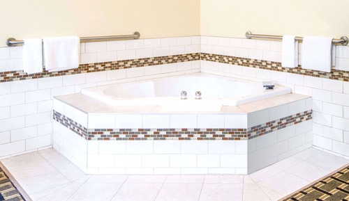 Studiosuite, 1 King-Bett, Nichtraucher