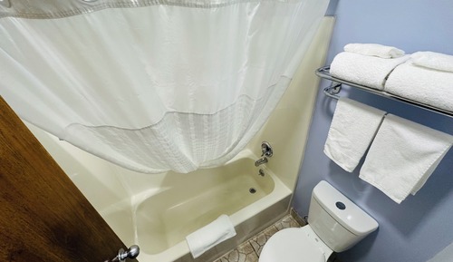 Studiosuite, 1 Queen-Bett, Nichtraucher